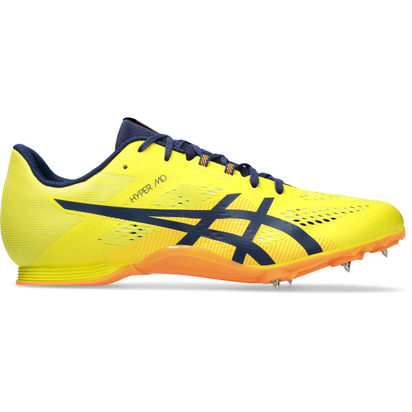 ASICS Hyper MD 8