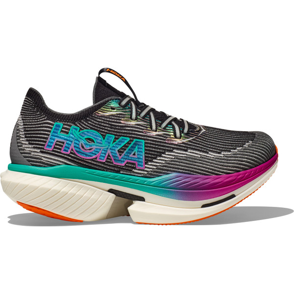 HOKA Cielo X1