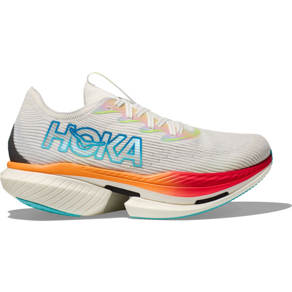 HOKA Cielo X1 afbeelding