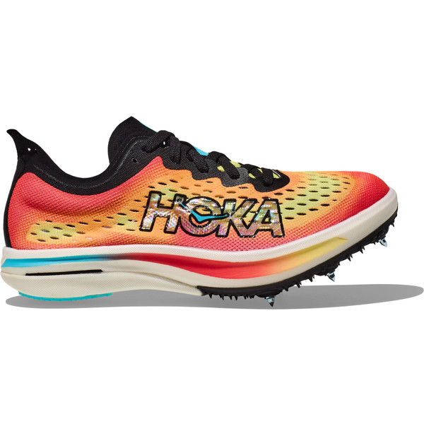 HOKA CIELO FLYX