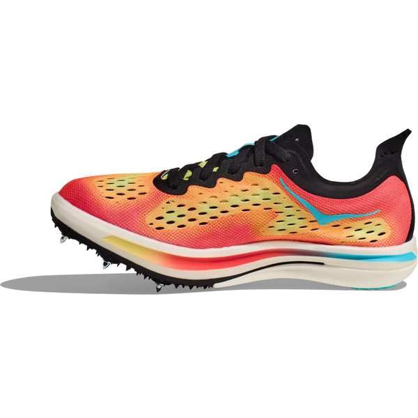 HOKA CIELO FLYX