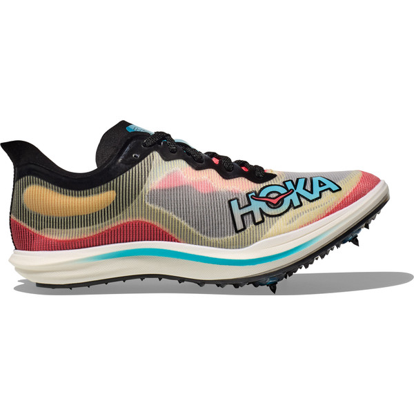 HOKA Cielo X 3 LD