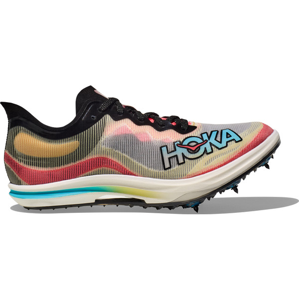 HOKA Cielo X 3 MD