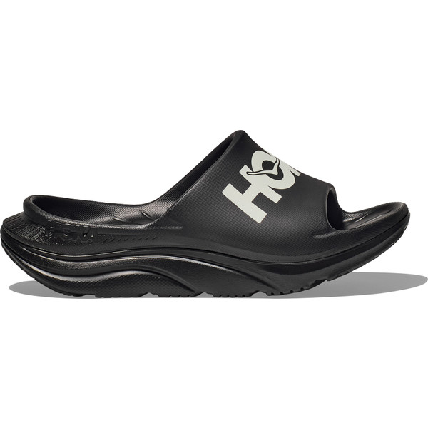 HOKA Ora Athletic Slipper