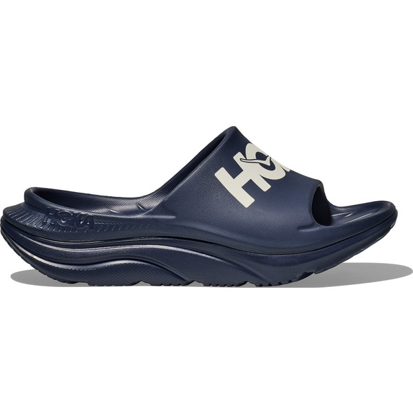 HOKA Ora Athletic Slipper afbeelding