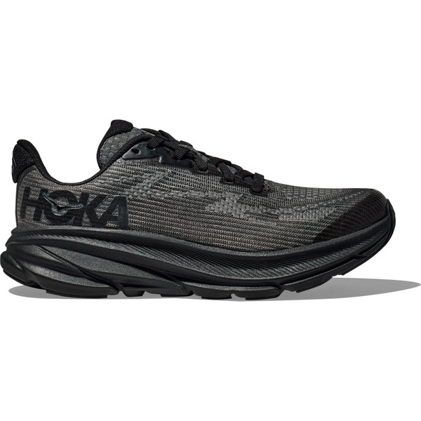 HOKA Clifton 9 Kids afbeelding