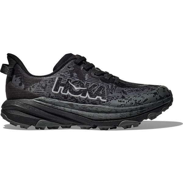 HOKA Speedgoat 6 Kids afbeelding
