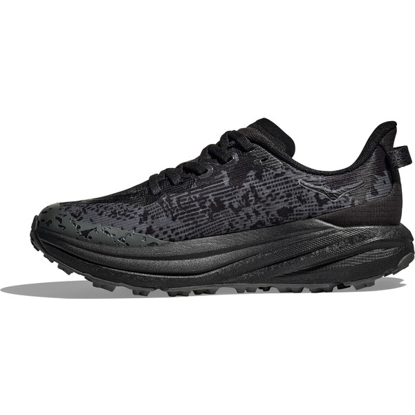 HOKA Speedgoat 6 Barn