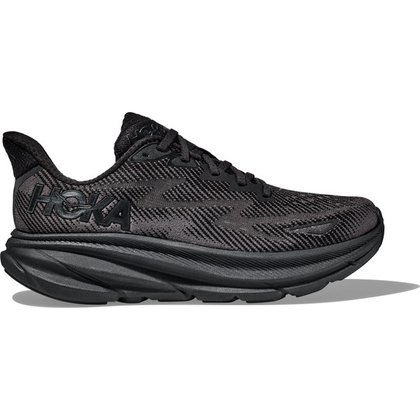 HOKA Clifton 9 Dam