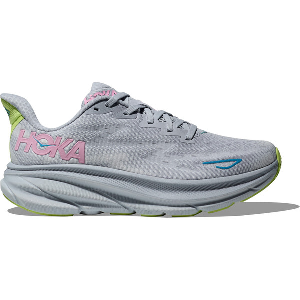 HOKA Clifton 9 Dames