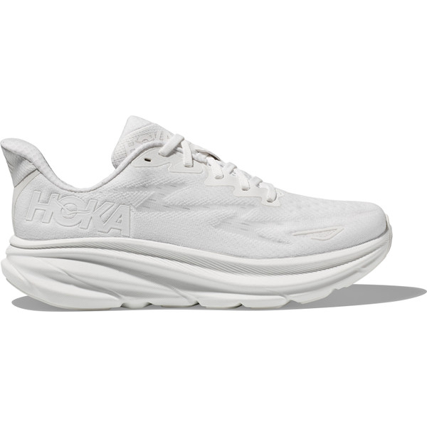 HOKA Clifton 9 Dames afbeelding