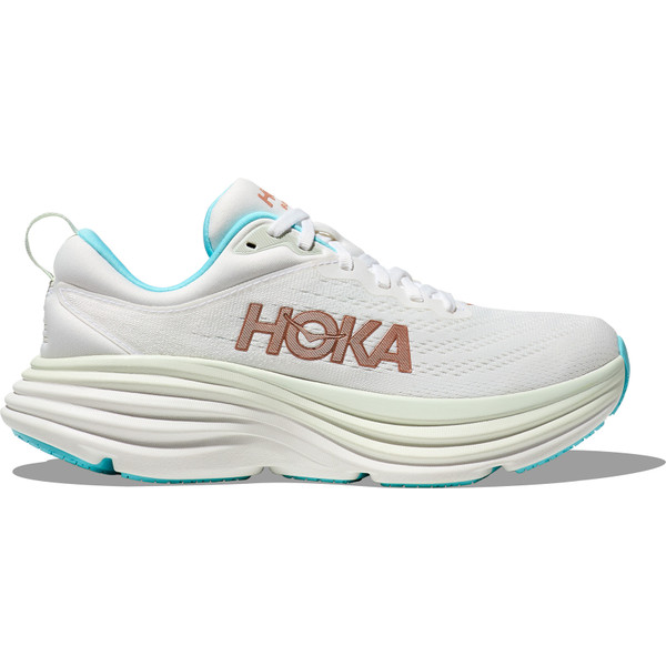 HOKA Bondi 8 Dames