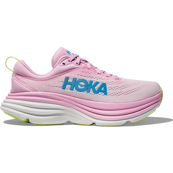 HOKA Bondi 8 Dames