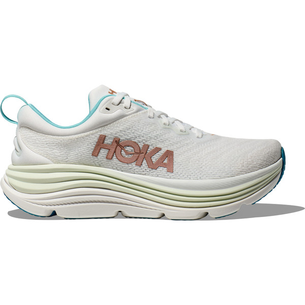HOKA Gaviota 5 Dames