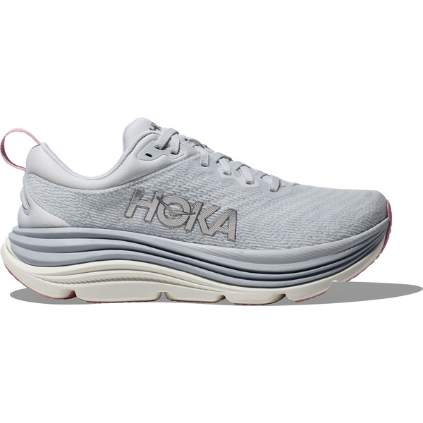 HOKA Gaviota 5 Breed Dames