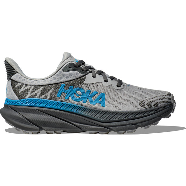 HOKA Challenger 7 Dames afbeelding