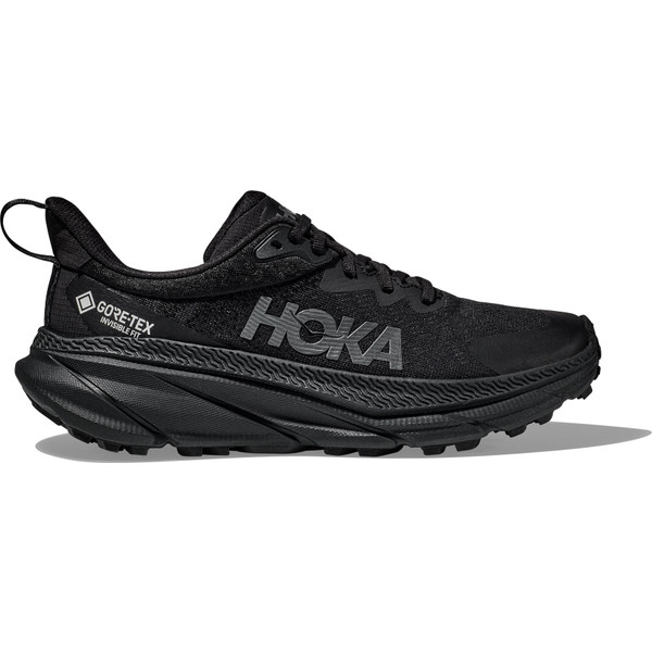 HOKA Challenger 7 GTX Dames