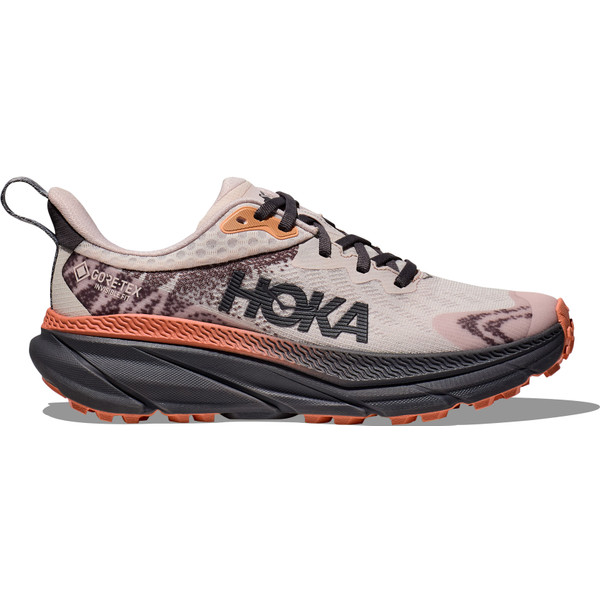 HOKA Challenger 7 GTX Dames afbeelding