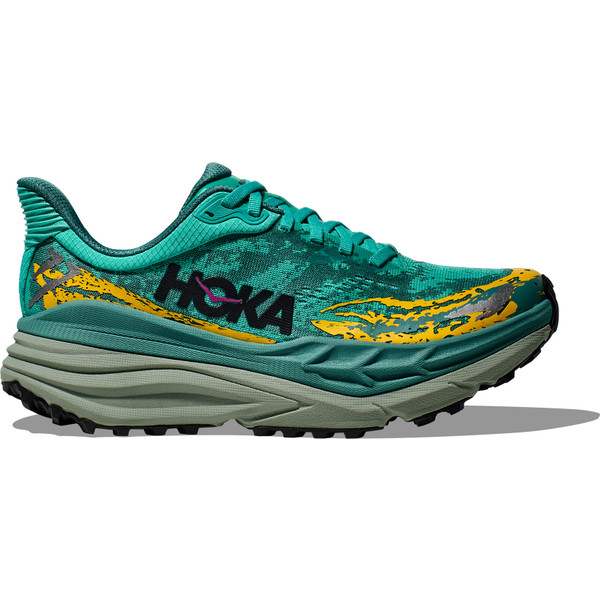 HOKA Stinson 7 Dames