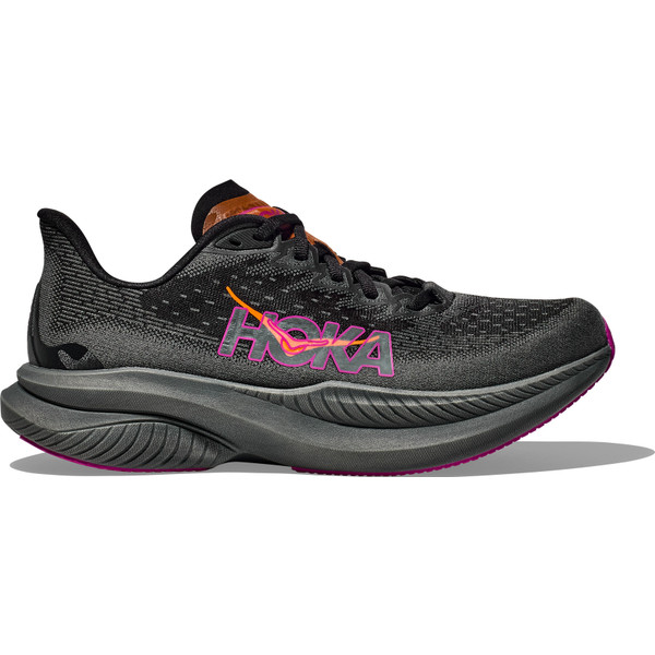 HOKA Mach 6 Dames