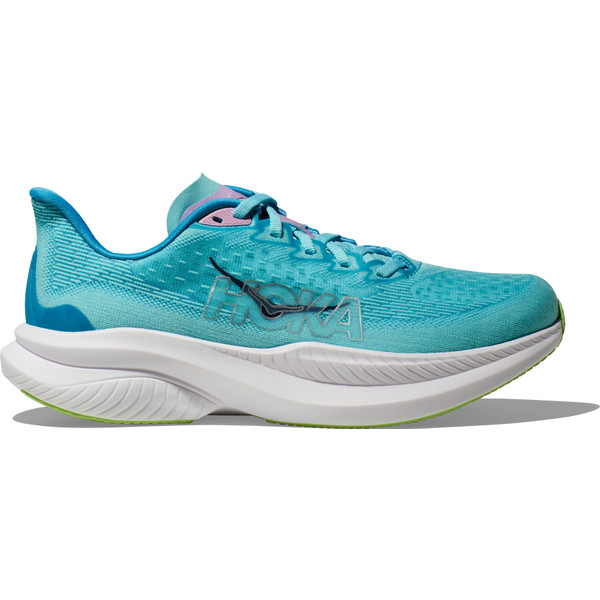 HOKA Mach 6 Dames afbeelding