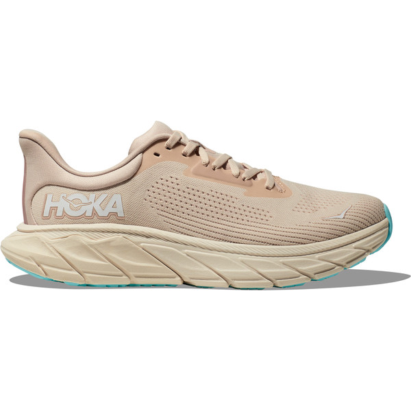 HOKA Arahi 7 Dames