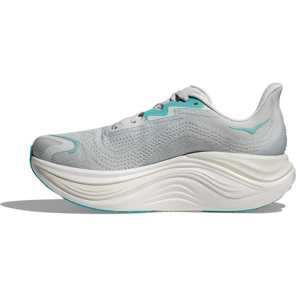 HOKA Skyward X Dam