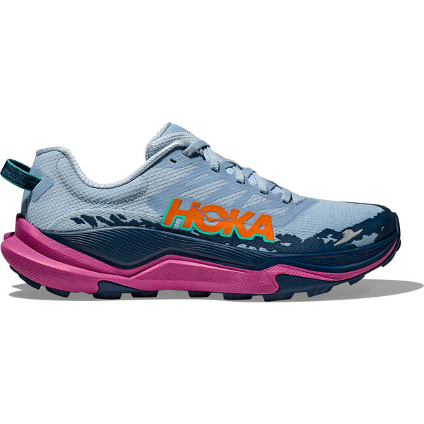 HOKA Torrent 4 Dames afbeelding