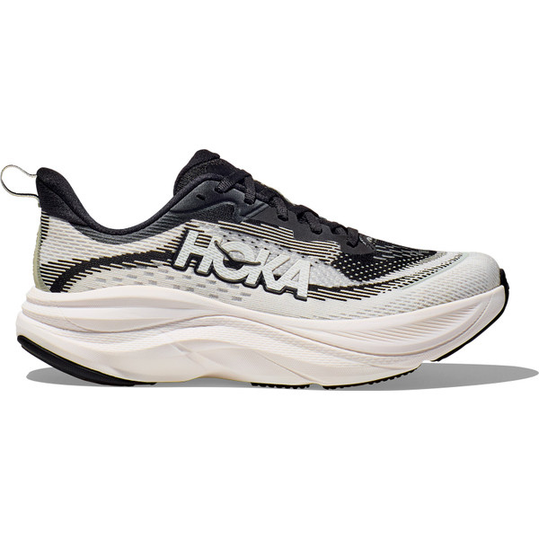 HOKA Skyflow Dames afbeelding