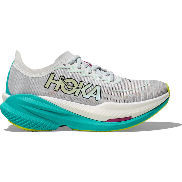 HOKA Mach X 2 Dames