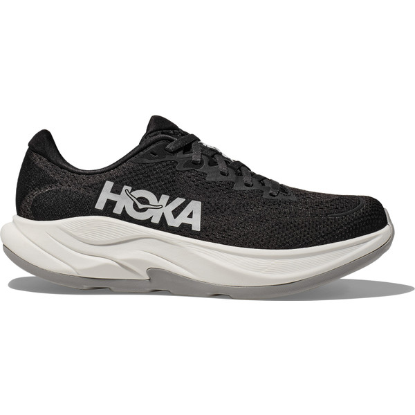 HOKA Rincon 4 Dames afbeelding