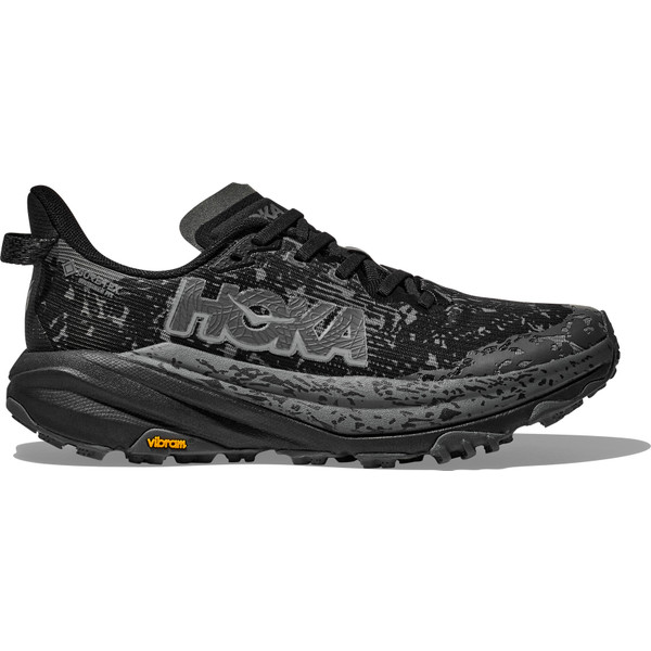 HOKA Speedgoat 6 GTX Dames