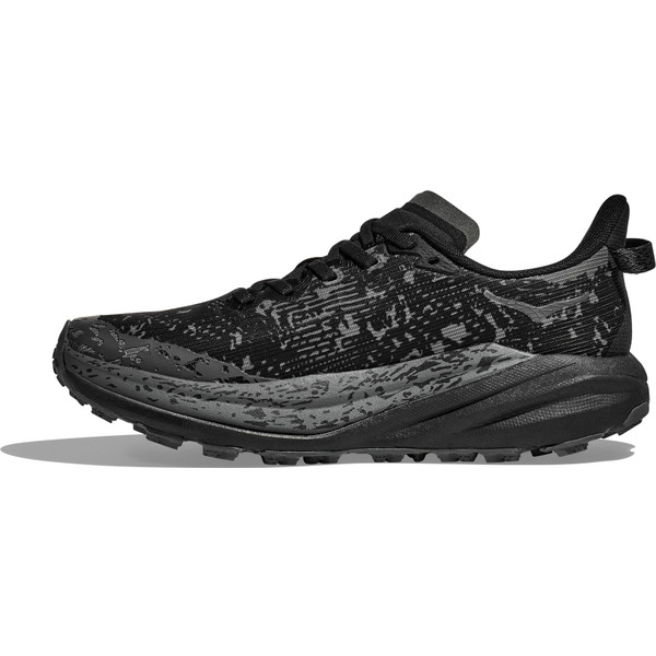 HOKA Speedgoat 6 GTX Dam