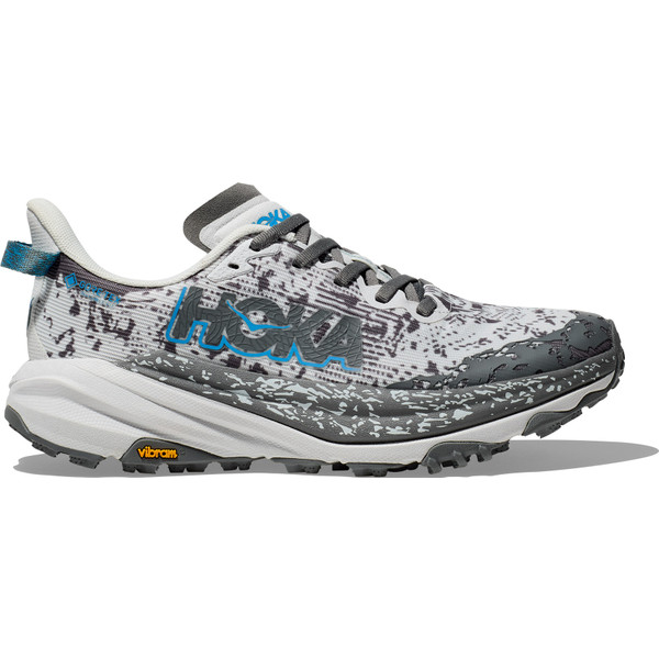 HOKA Speedgoat 6 GTX Dames