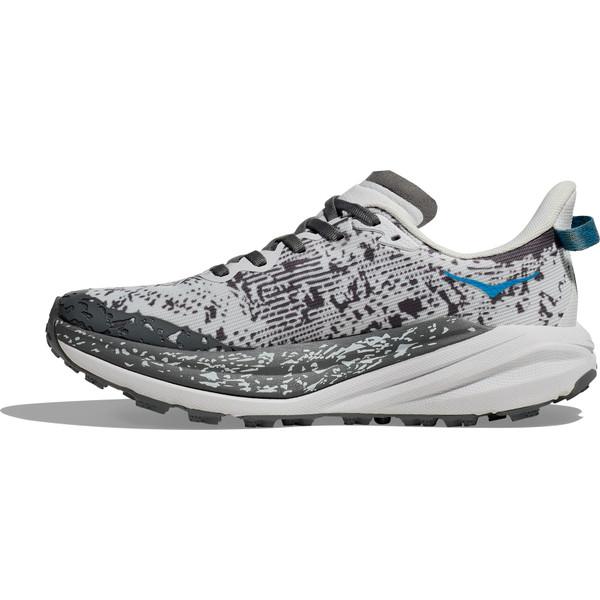 HOKA Speedgoat 6 GTX Dam