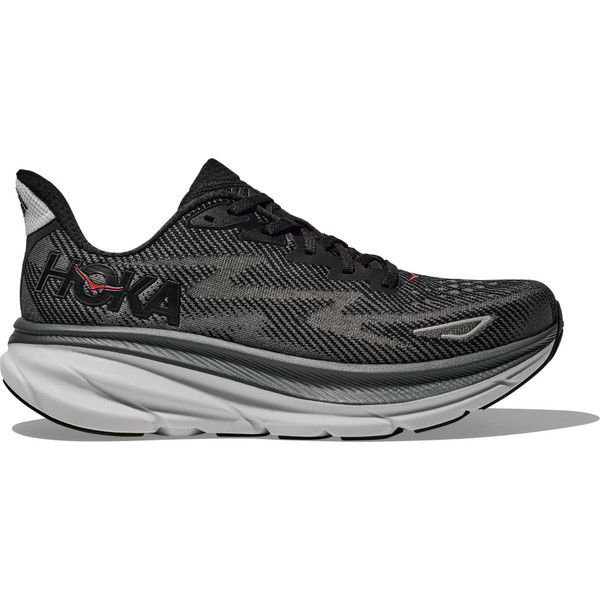 HOKA Clifton 9 Heren afbeelding