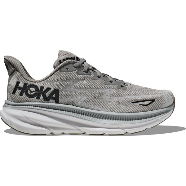 HOKA Clifton 9 Heren afbeelding