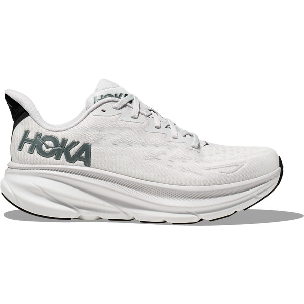 HOKA Clifton 9 Heren afbeelding