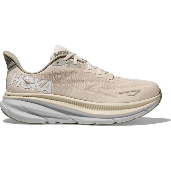 HOKA Clifton 9 Heren afbeelding