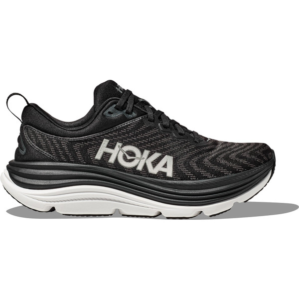 HOKA Gaviota 5 Heren afbeelding