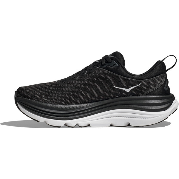 HOKA Gaviota 5 Herr