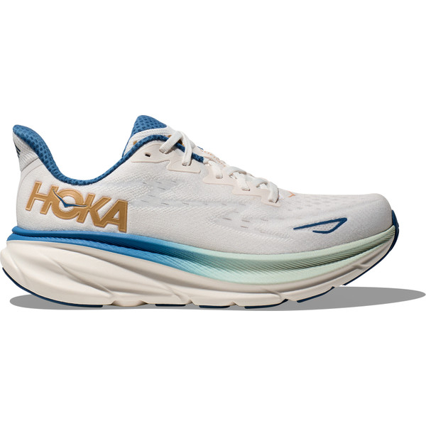 HOKA Clifton 9 Breed Heren