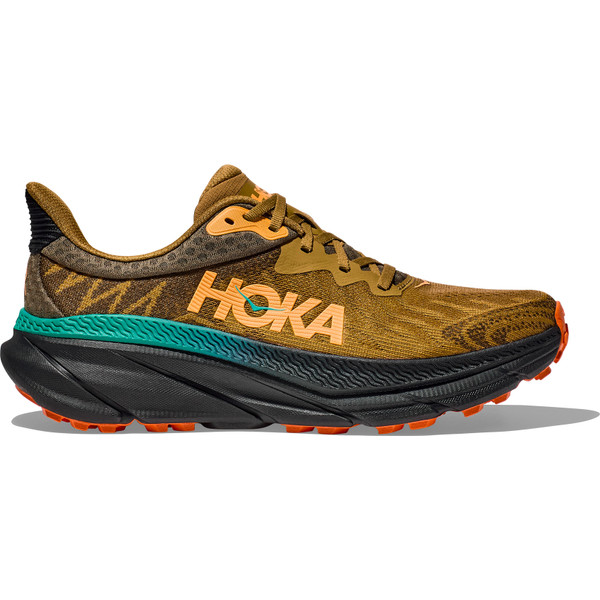 HOKA Challenger 7 Heren