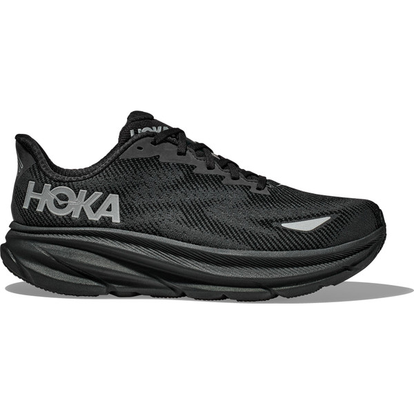 HOKA Clifton 9 GTX Herr