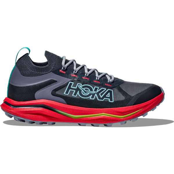 HOKA Zinal 2 Heren