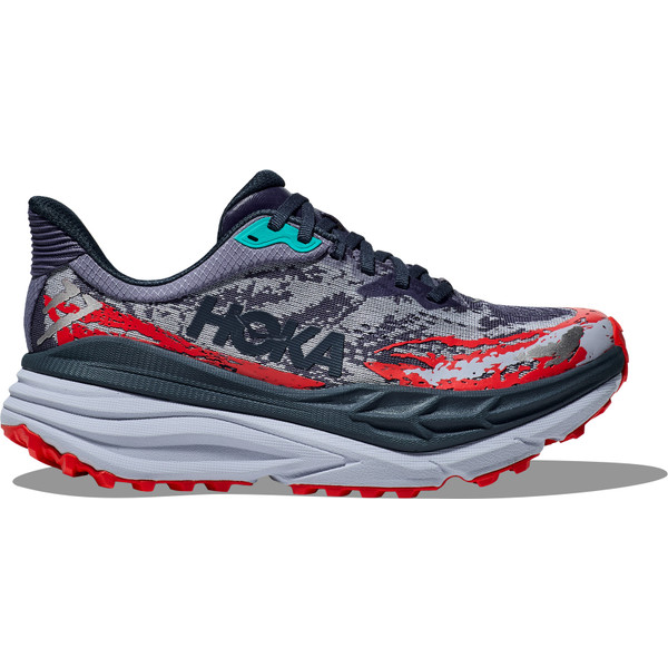 HOKA Stinson 7 Heren