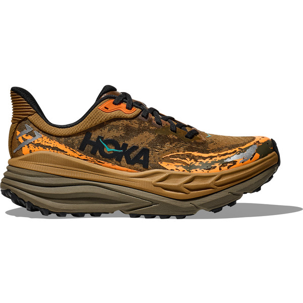 HOKA Stinson 7 Heren