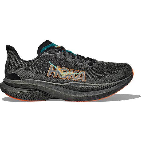 HOKA Mach 6 Heren