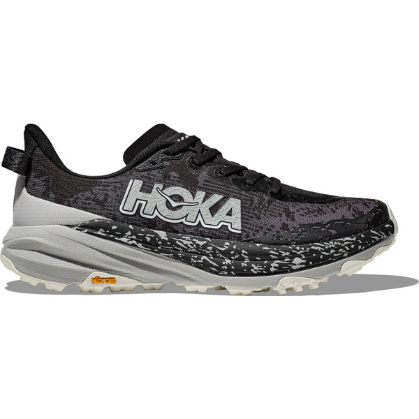 HOKA Speedgoat 6 Heren