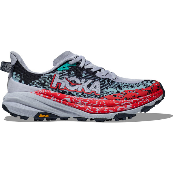 HOKA Speedgoat 6 Heren
